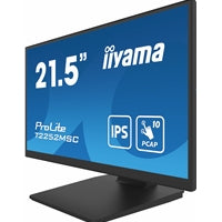 iiyama ProLite T2252MSC-B2 21.5 iiyama ProLite T2252MSC-B2 21.5